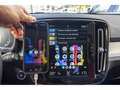 Volvo XC40 T4 Recharge Inscription Aut. Blanco - thumbnail 12