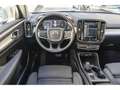 Volvo XC40 T4 Recharge Inscription Aut. Blanco - thumbnail 41