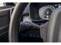 Volvo XC40 T4 Recharge Inscription Aut. Blanco - thumbnail 47