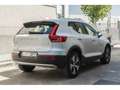 Volvo XC40 T4 Recharge Inscription Aut. Blanco - thumbnail 37