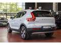 Volvo XC40 T4 Recharge Inscription Aut. Blanco - thumbnail 18