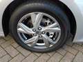 Mazda 2 Hybrid 1.5L CVT Exclusive-Line  SHZ/PDC/DRCC/Kamer Silber - thumbnail 13