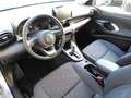Mazda 2 Hybrid 1.5L CVT Exclusive-Line  SHZ/PDC/DRCC/Kamer Silber - thumbnail 7