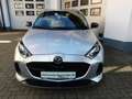 Mazda 2 Hybrid 1.5L CVT Exclusive-Line  SHZ/PDC/DRCC/Kamer Silber - thumbnail 6