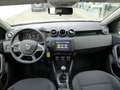 Dacia Duster 1.0 TCe 90 2WD Comfort Navi Kamera SHZ Blanc - thumbnail 8