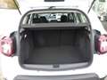 Dacia Duster 1.0 TCe 90 2WD Comfort Navi Kamera SHZ Blanc - thumbnail 10