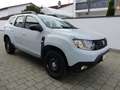 Dacia Duster 1.0 TCe 90 2WD Comfort Navi Kamera SHZ Blanc - thumbnail 19