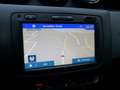 Dacia Duster 1.0 TCe 90 2WD Comfort Navi Kamera SHZ Blanc - thumbnail 15