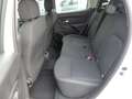 Dacia Duster 1.0 TCe 90 2WD Comfort Navi Kamera SHZ Blanc - thumbnail 11