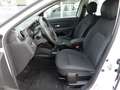 Dacia Duster 1.0 TCe 90 2WD Comfort Navi Kamera SHZ Blanc - thumbnail 12