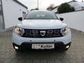 Dacia Duster 1.0 TCe 90 2WD Comfort Navi Kamera SHZ Blanc - thumbnail 5