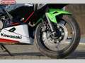Kawasaki Ninja 400 Groen - thumbnail 6