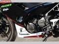 Kawasaki Ninja 400 Groen - thumbnail 12