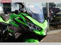Kawasaki Ninja 400 Groen - thumbnail 2
