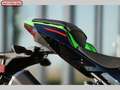 Kawasaki Ninja 400 Groen - thumbnail 8