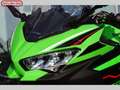 Kawasaki Ninja 400 Groen - thumbnail 14