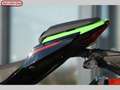 Kawasaki Ninja 400 Groen - thumbnail 10