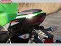 Kawasaki Ninja 400 Groen - thumbnail 13
