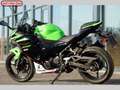 Kawasaki Ninja 400 Groen - thumbnail 9