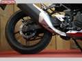 Kawasaki Ninja 400 Groen - thumbnail 4