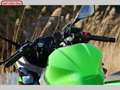 Kawasaki Ninja 400 Groen - thumbnail 3