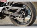 Kawasaki Ninja 400 Groen - thumbnail 11