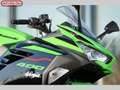 Kawasaki Ninja 400 Groen - thumbnail 5