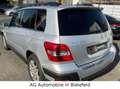Mercedes-Benz GLK 220 GLK CDI BlueEffi 4Matic"Sport-Paket"AHK" Silber - thumbnail 4