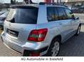 Mercedes-Benz GLK 220 GLK CDI BlueEffi 4Matic"Sport-Paket"AHK" Silber - thumbnail 7