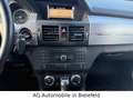 Mercedes-Benz GLK 220 GLK CDI BlueEffi 4Matic"Sport-Paket"AHK" Silber - thumbnail 13