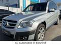 Mercedes-Benz GLK 220 GLK CDI BlueEffi 4Matic"Sport-Paket"AHK" Silber - thumbnail 3