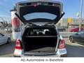 Mercedes-Benz GLK 220 GLK CDI BlueEffi 4Matic"Sport-Paket"AHK" Silber - thumbnail 6