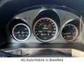 Mercedes-Benz GLK 220 GLK CDI BlueEffi 4Matic"Sport-Paket"AHK" Silber - thumbnail 14