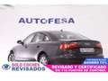 Audi A6 2.0TDI Multitronic Gris - thumbnail 4