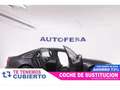 Audi A6 2.0TDI Multitronic Gris - thumbnail 8
