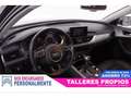 Audi A6 2.0TDI Multitronic Gris - thumbnail 11