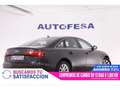 Audi A6 2.0TDI Multitronic Gris - thumbnail 6