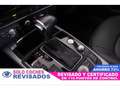 Audi A6 2.0TDI Multitronic Gris - thumbnail 17
