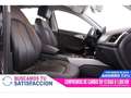 Audi A6 2.0TDI Multitronic Gris - thumbnail 19
