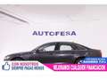 Audi A6 2.0TDI Multitronic Gris - thumbnail 7