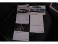 Audi A6 2.0TDI Multitronic Gris - thumbnail 21