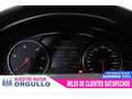 Audi A6 2.0TDI Multitronic Gris - thumbnail 14