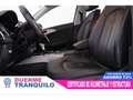 Audi A6 2.0TDI Multitronic Gris - thumbnail 18