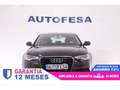 Audi A6 2.0TDI Multitronic Gris - thumbnail 2