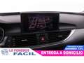 Audi A6 2.0TDI Multitronic Gris - thumbnail 16