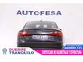Audi A6 2.0TDI Multitronic Gris - thumbnail 5