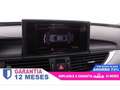 Audi A6 2.0TDI Multitronic Gris - thumbnail 15