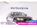 Audi A6 2.0TDI Multitronic Gris - thumbnail 3