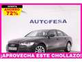 Audi A6 2.0TDI Multitronic Gris - thumbnail 1