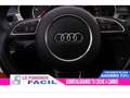 Audi A6 2.0TDI Multitronic Gris - thumbnail 13